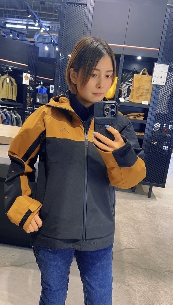 ともさん】二月も働いてますよ～！【2月4日】：KUSHITANI 大阪店
