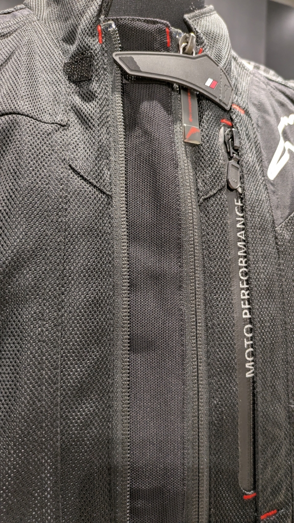 なかじ imgrc0129171965.jpg