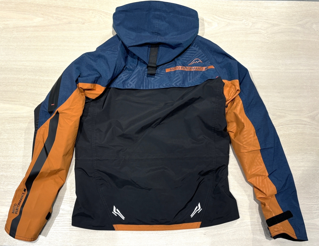 レディース商品】KL-2436 アメニタジャケットが入荷！：KUSHITANI 大阪