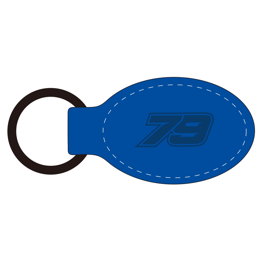 こはたん※プロフィール確認必須※ 商品 たんぱく質が摂れるお豆ブレンド雑穀 180g(30g×6)の通販｜穀物に