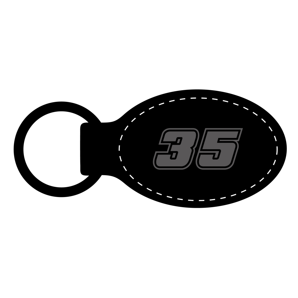 【専用】グッズ LAWSON presents 夏川椎菜 4th Live Tour 2025-2026 “CRACK and FLAP