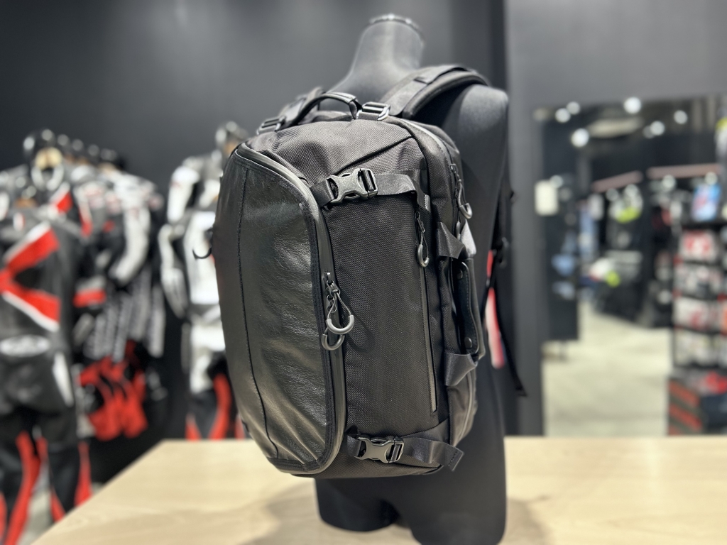入荷速報】P-5110 S×Kコラボバックパック〈限定商品 入荷速報】P-5110 S×Kコラボバックパック〈限定商品