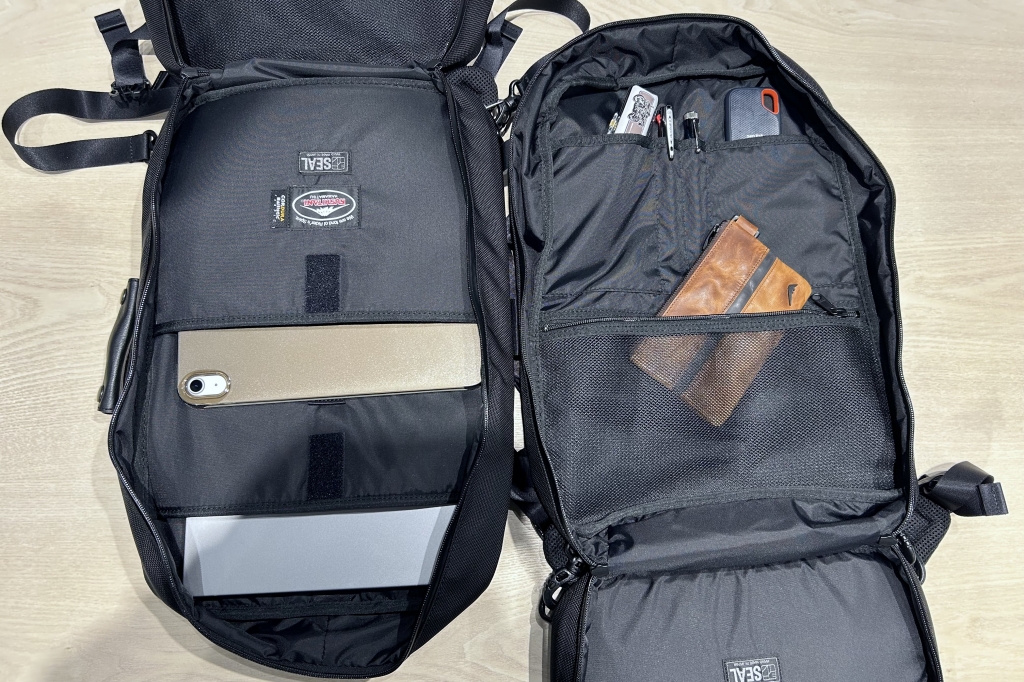 POCHI様限定 GUCCI - 新品 アディダス×グッチ コラボスニーカー 4 ZX8000 GG