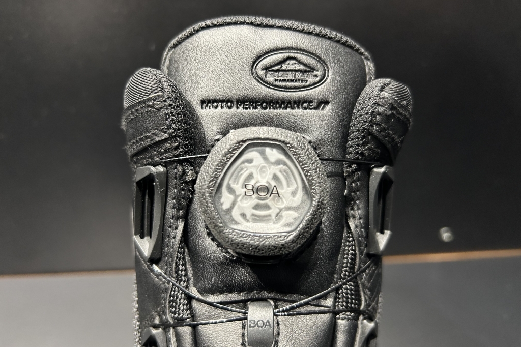 入荷速報】K-6306 アドーネシューズ：KUSHITANI 大阪店 | KUSHITANI 大阪店