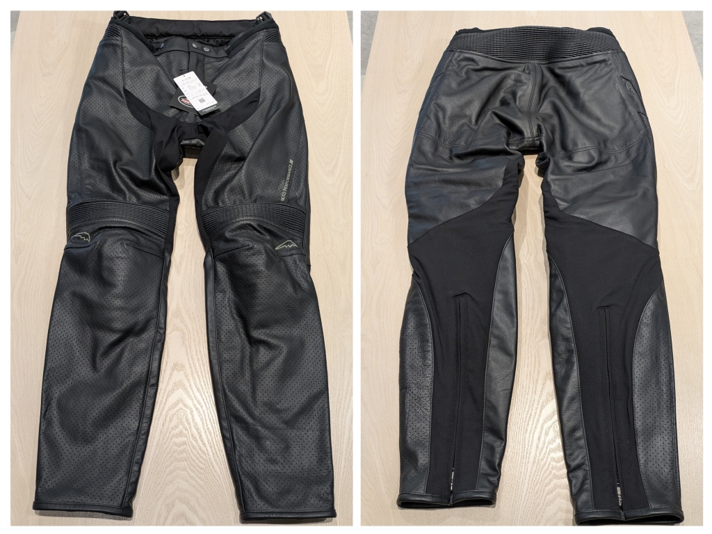 入荷速報】K-1077/K-1077M グルーヴパンツ&グルーヴメッシュ 入荷速報】K-1077/K-1077M グルーヴパンツ&グルーヴメッシュ