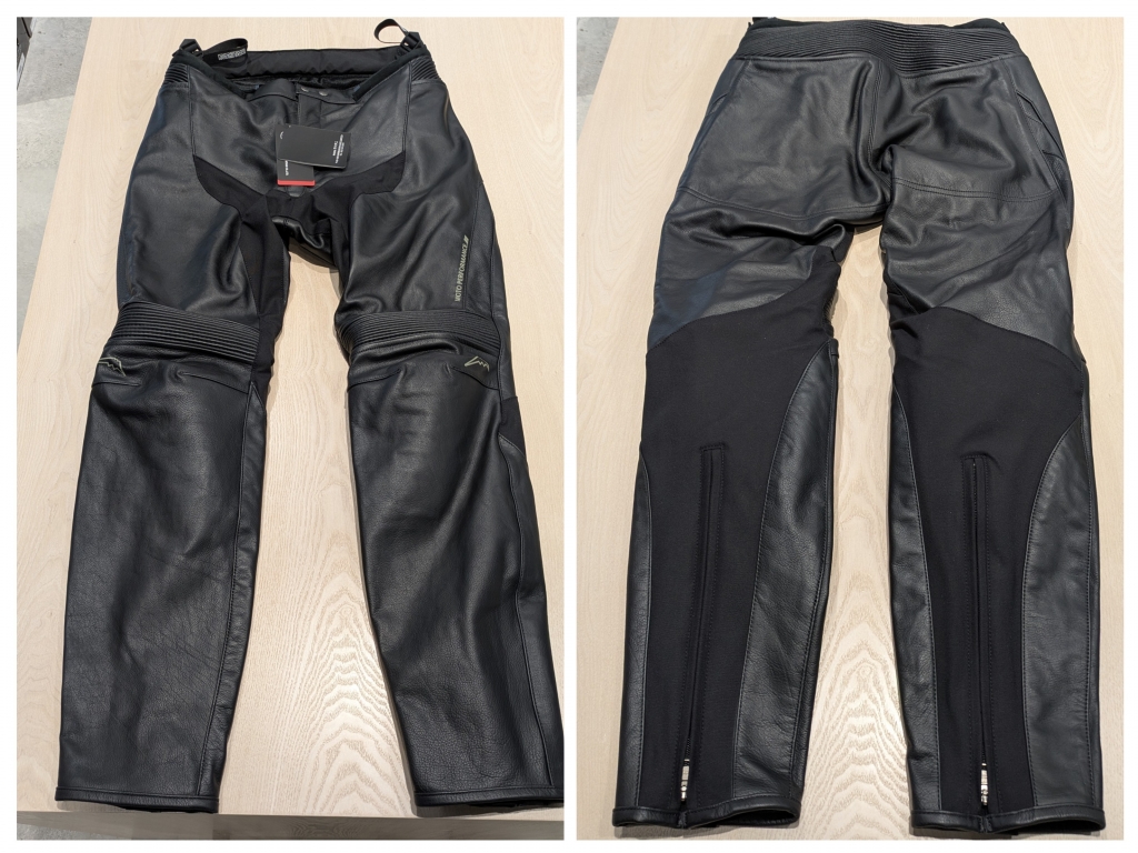 入荷速報】K-1077/K-1077M グルーヴパンツ&グルーヴメッシュ 入荷速報】K-1077/K-1077M グルーヴパンツ&グルーヴメッシュ