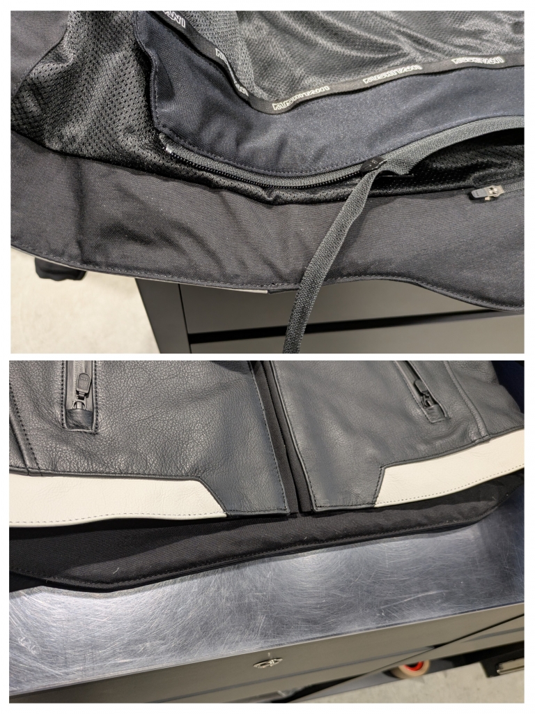 入荷速報】K-0722 フェイズジャケット & K-0722M フェイズ 入荷速報】K-0722 フェイズジャケット & K-0722M フェイズ