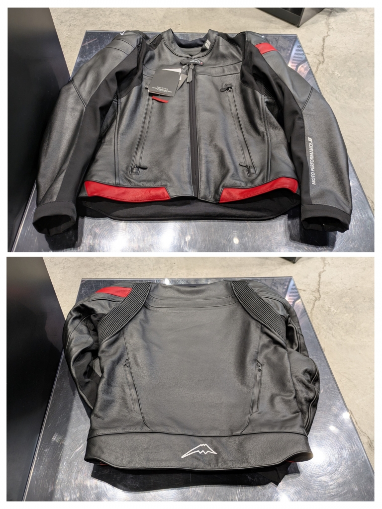 入荷速報】K-0722 フェイズジャケット & K-0722M フェイズ 入荷速報】K-0722 フェイズジャケット & K-0722M フェイズ