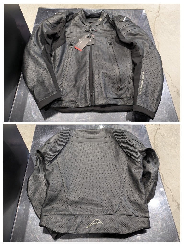 入荷速報】K-0722 フェイズジャケット & K-0722M フェイズ 入荷速報】K-0722 フェイズジャケット & K-0722M フェイズ
