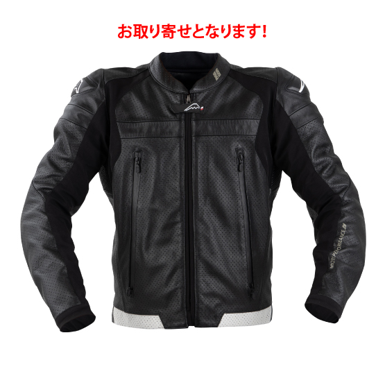 入荷速報】K-0722 フェイズジャケット ＆ K-0722M フェイズメッシュ