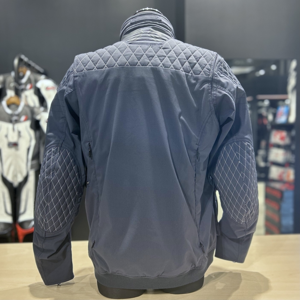 商品紹介】K-2446W 46worksアーカナジャケット〈オススメ商品 商品紹介】K-2446W 46worksアーカナジャケット〈オススメ商品