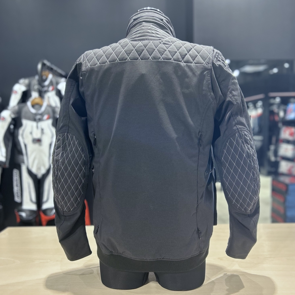 King Gnu コーチジャケット ベトナムジャケット 2021AW キングヌー 美品】King Gnu キングヌー コーチジャケット COACH JACKET