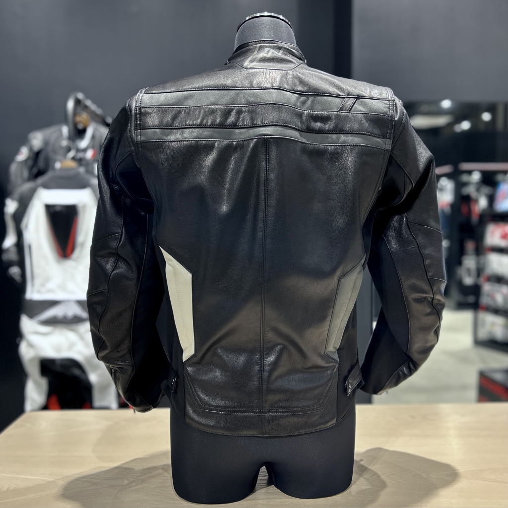 クシタニ　ピュットジャケット　K-0727 PYT JACKET K-0727 ピュットジャケット クシタニ｜KUSHITANI JAPAN