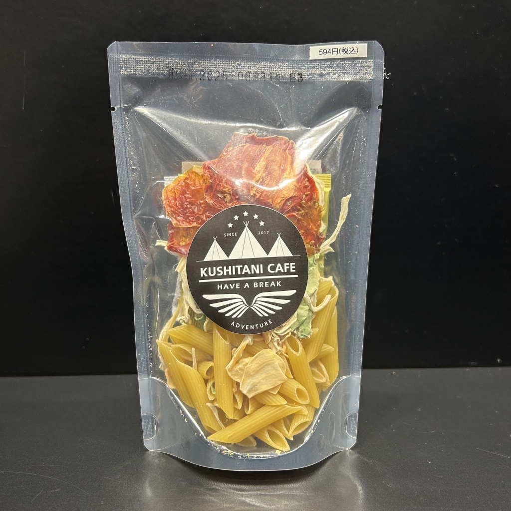 入荷速報】ついに登場、KUSHITANIドライフード!〈限定商品 入荷速報】ついに登場、KUSHITANIドライフード!〈限定商品