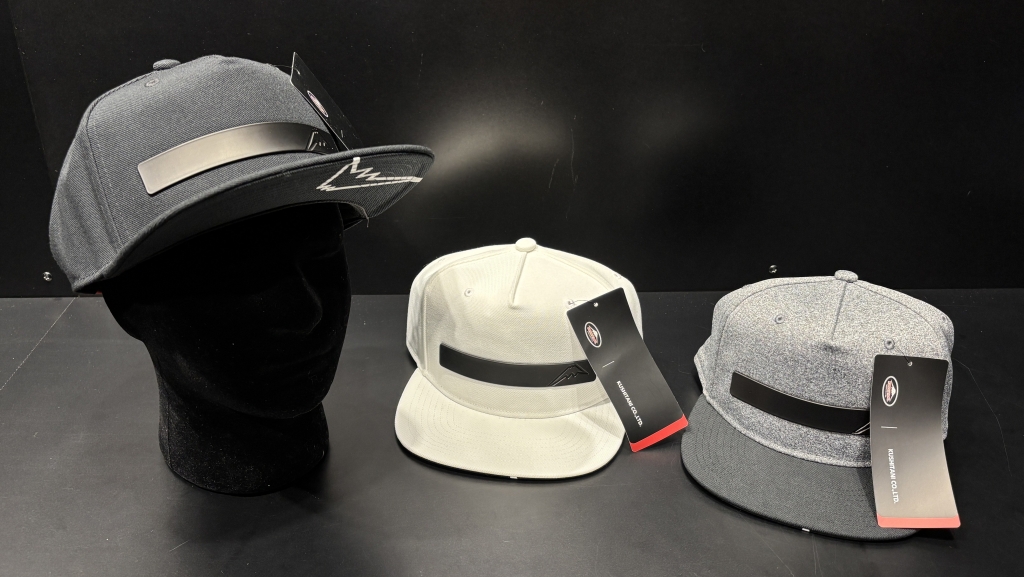 クシタニキャップ スポーツキャップ - バイク用品｜クシタニオンラインストア
