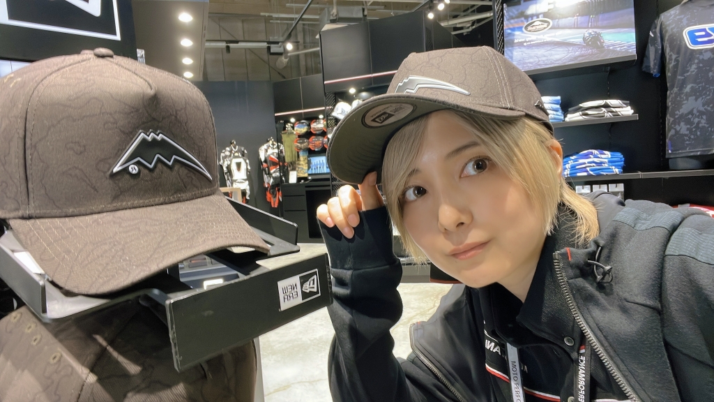 商品紹介】日焼けする今の季節に必要な商品！！：KUSHITANI 大阪店