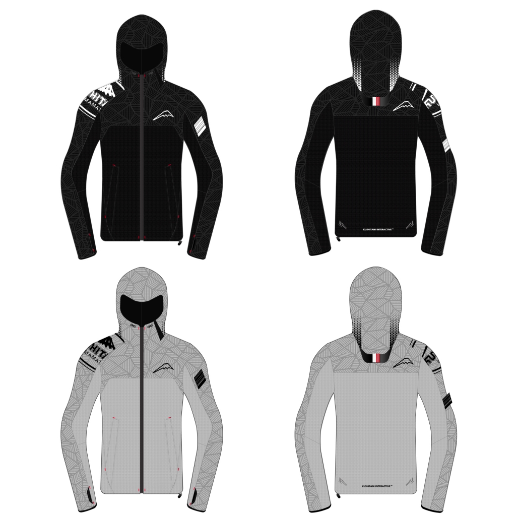 kumi★様。専用です。 ASUMI NAKATA YC Original Trading Card 2001 Five Eight No.028