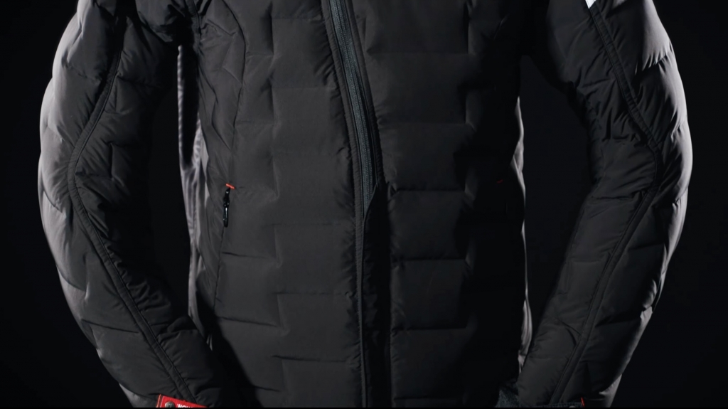 【限定】KUSHITANI LIMITED EDITION　P-2879INTE 限定】KUSHITANI LIMITED EDITIONP-2879INTE