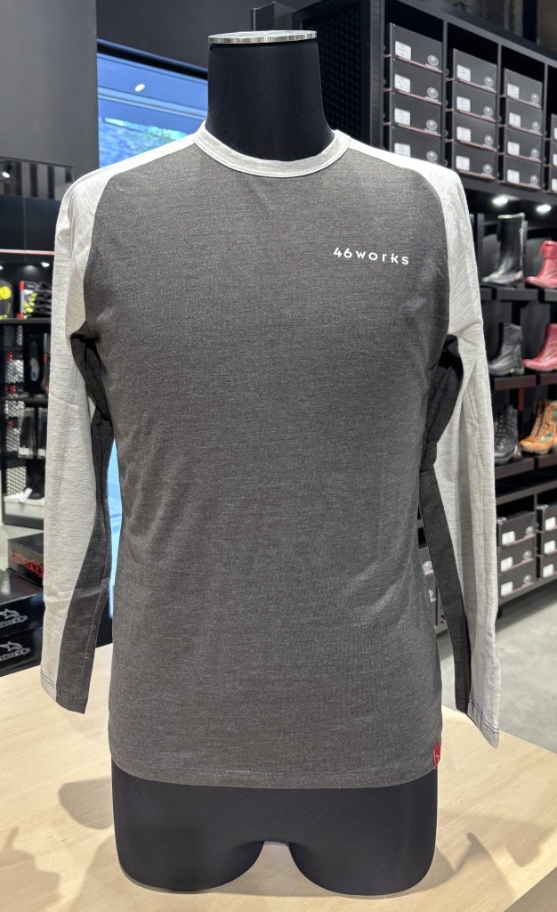 【貴重、限定】オニサバルヤシ　ロングリーフ　大量 貴重、限定 オニサバルヤシ、ロングリーフ 100葉以上発芽 貴重