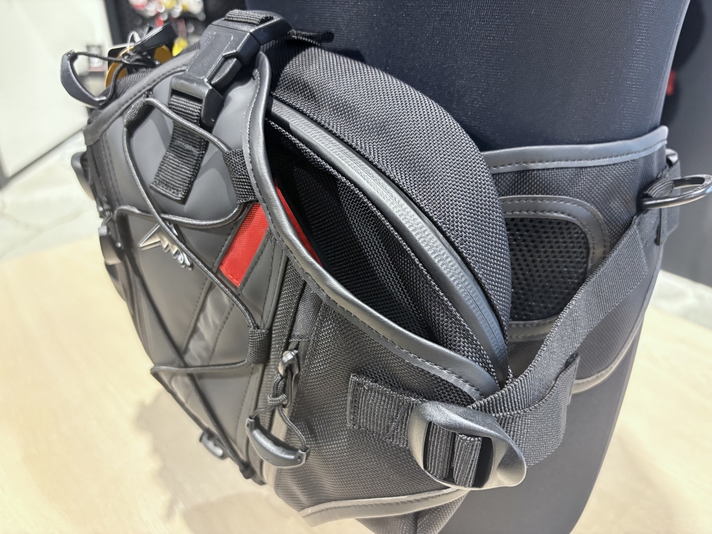 raiさん専用　クシタニ　K-3601 ヒップバッグ raiさん専用 クシタニ K-3601 ヒップバッグ クシタニ 在庫有当日