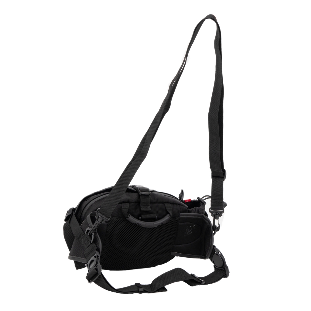 再入荷速報】大人気、K-3601 ヒップバッグ！：KUSHITANI 大阪店