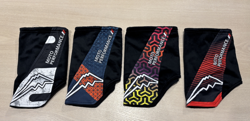 ワニページ【コスモリ】 中古・古着通販】JUNYA WATANABE MAN (ジュンヤワタナベマン