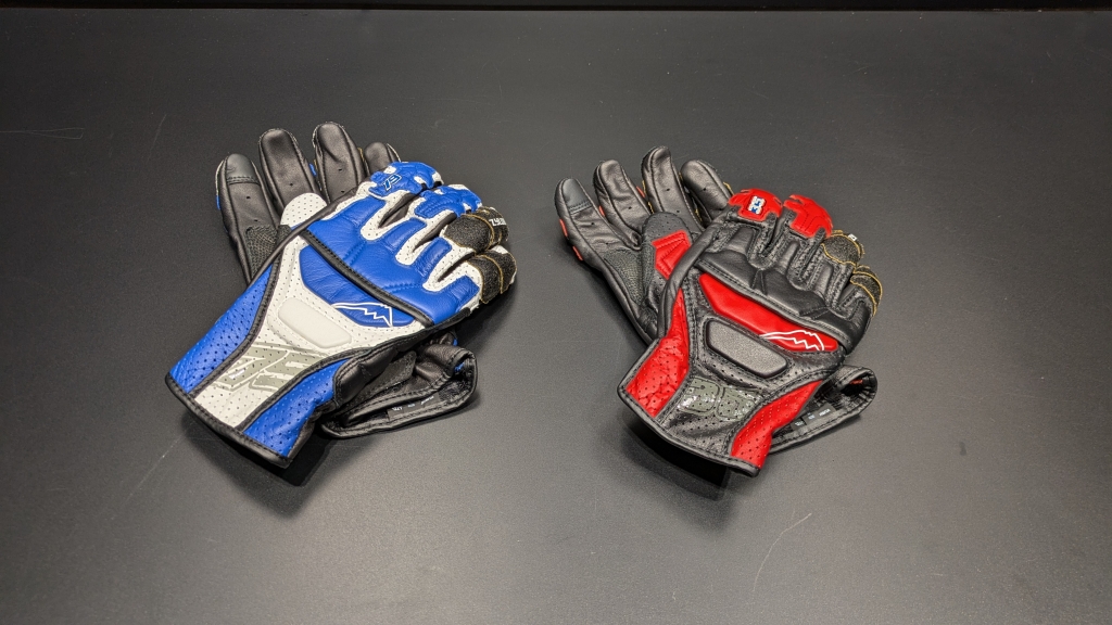 KMRII グローブ GORDON MILLER MECHANIX × MILLER（ゴードンミラー）オリジナル