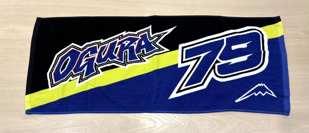 新作/入荷速報】K-4709 