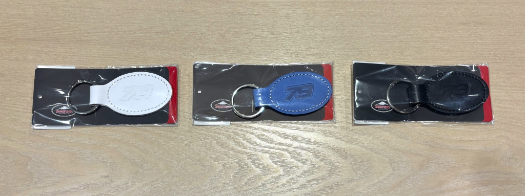 MotoGP応援グッズ】盛り上がる！応援グッズのご紹介 K-4672 / K-4673