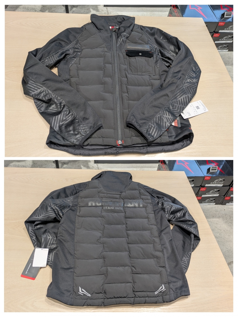 新作/入荷速報】 ☆限定☆ MIDコンビスリーブ P-1369INTE & P-1369CAFE 新作/入荷速報】 ☆限定☆ MIDコンビスリーブ P-1369INTE & P-1369CAFE