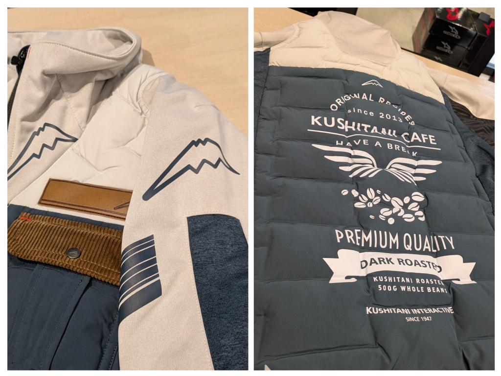 新作/入荷速報】 ☆限定☆ MIDコンビスリーブ P-1369INTE & P-1369CAFE 新作/入荷速報】 ☆限定☆ MIDコンビスリーブ P-1369INTE & P-1369CAFE