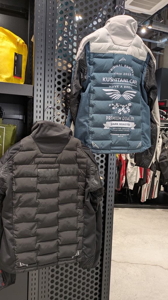 コンポニビリ コンビニボックス 自動販売機 UREっ子2 N-3880 コンビニボックス