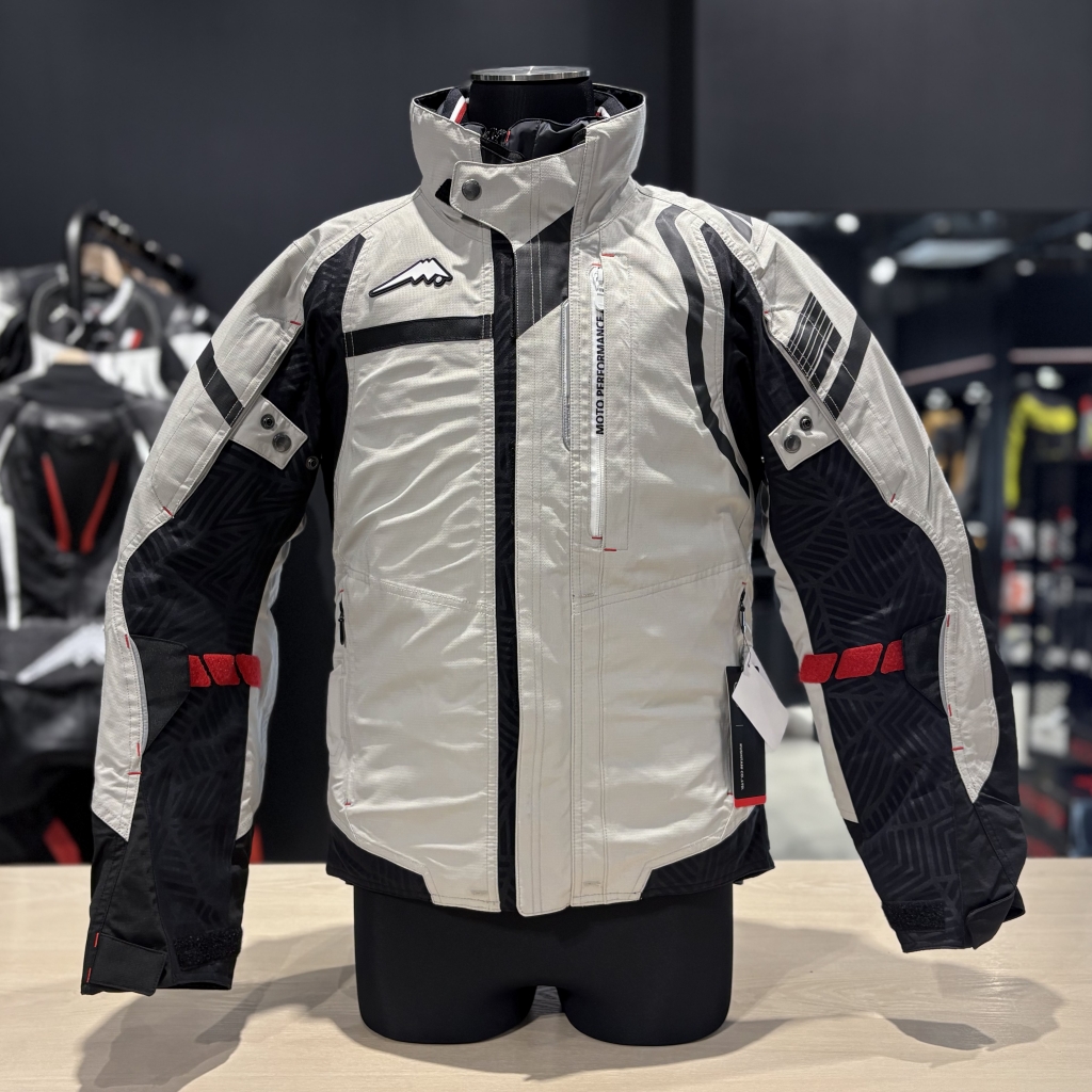 秋 Buy Adidas Originals ZX 2K Boost 2.0 Trail Lace-Up Casual