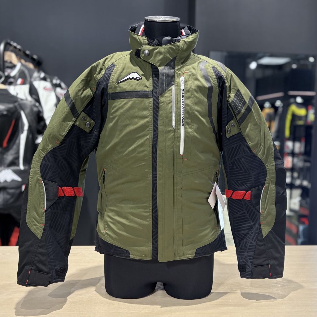 かじや　2口 かじや 2口 かじや 2口 2口コンロ - キッチン取付け隊ネットショップ