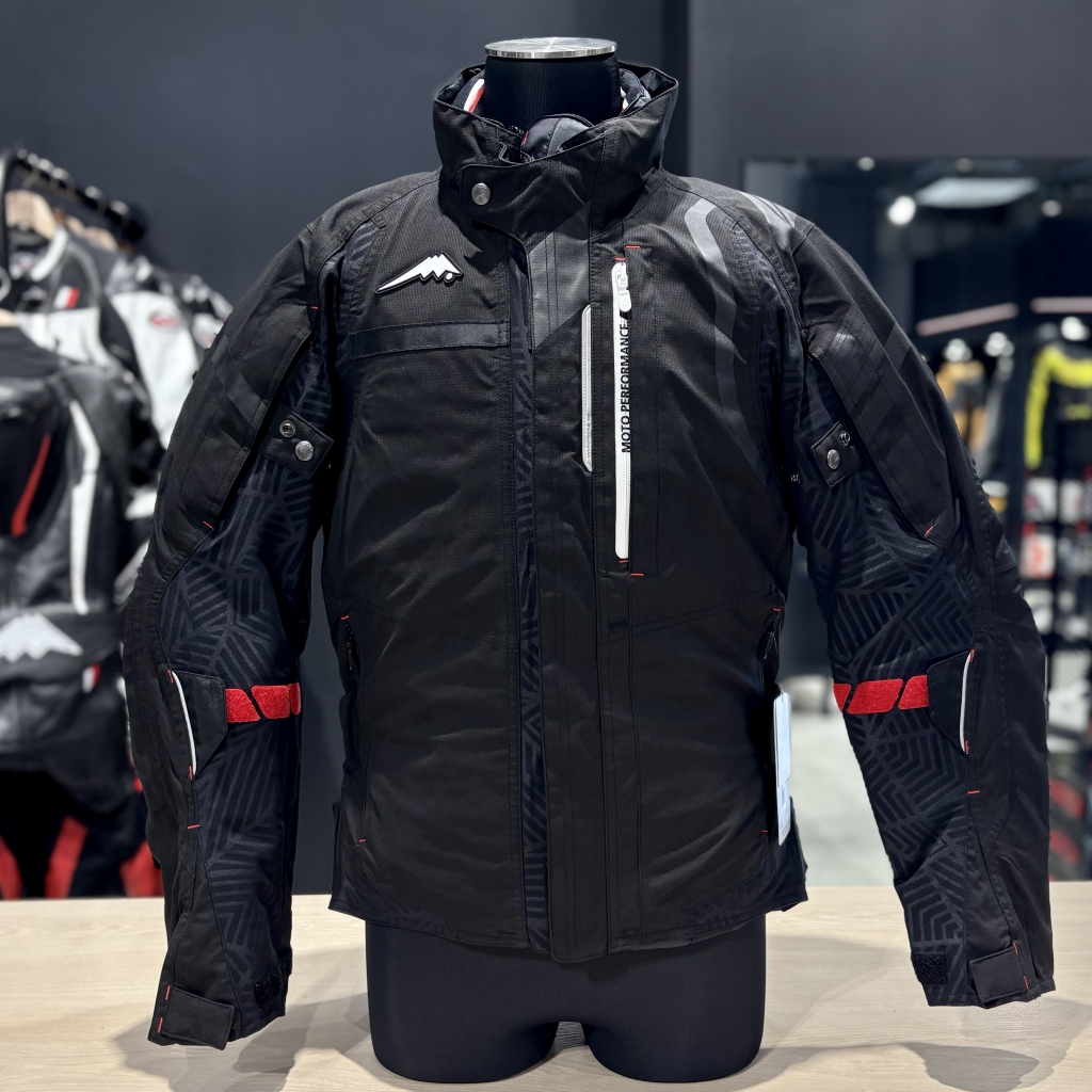 新作/入荷速報】K-2872 アロフトショートジャケット：KUSHITANI 大阪店