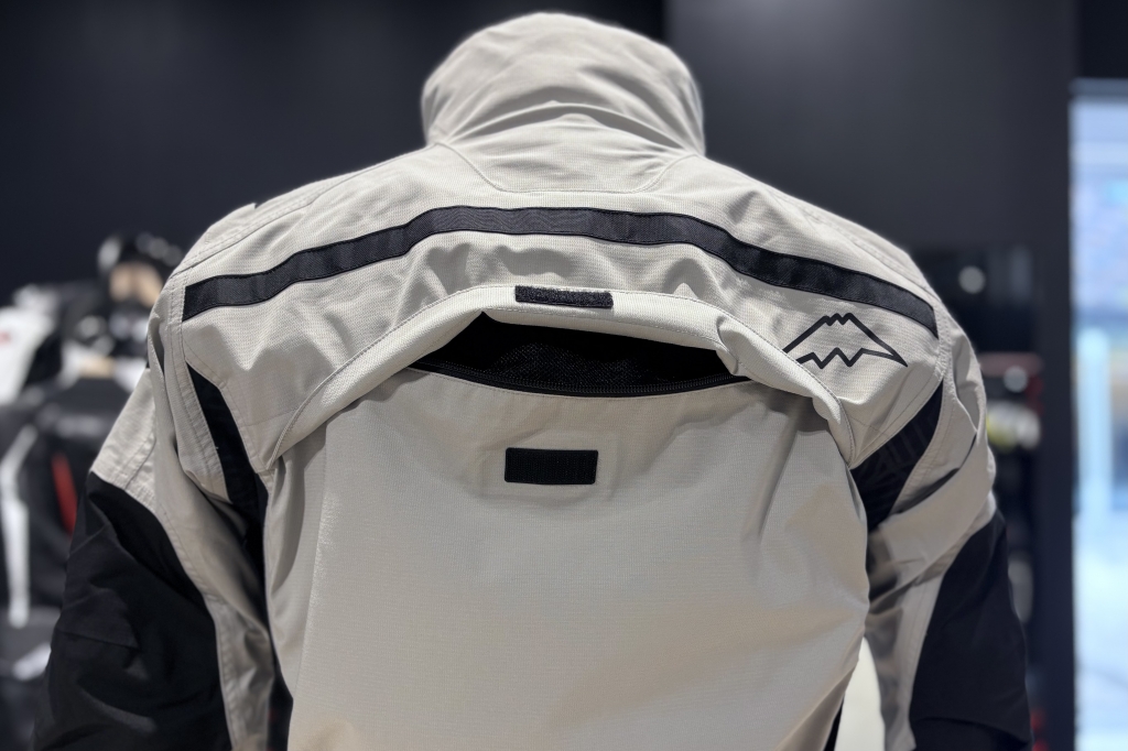 たつや CLASSIC2ｍｍジャケットカスタムオーダー料込 ストレッチタフワークジャケット（作業着）の通販-オリジナル