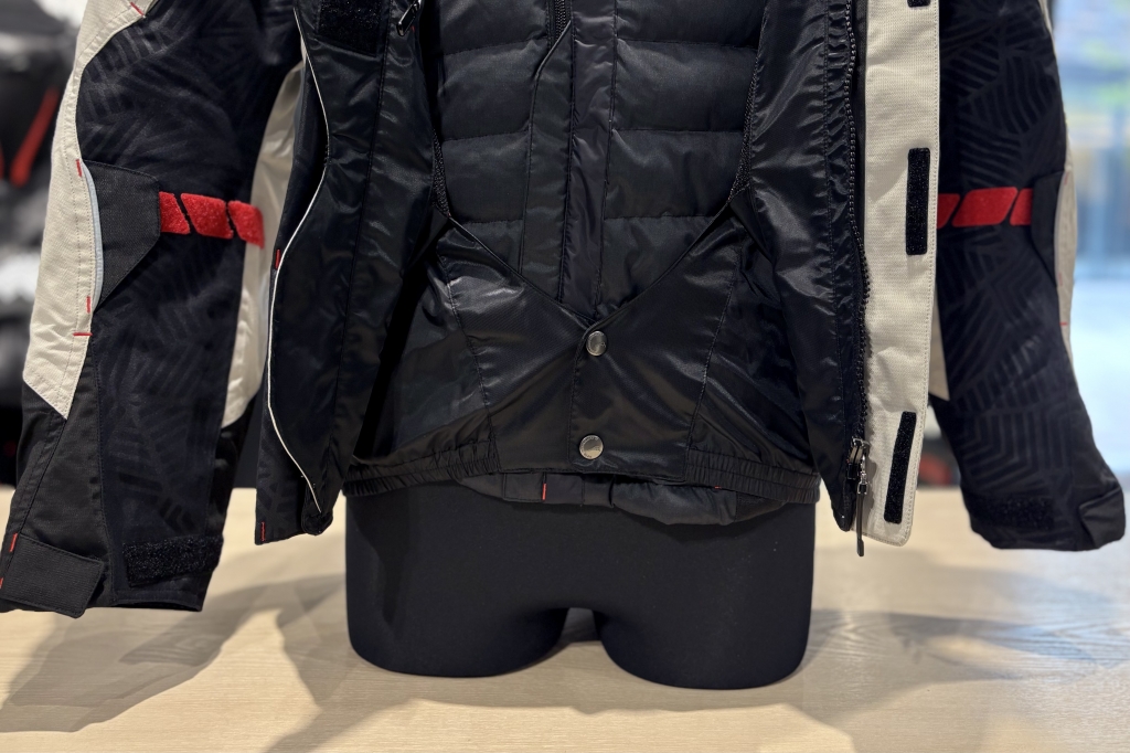新作/入荷速報】K-2872 アロフトショートジャケット：KUSHITANI 大阪店