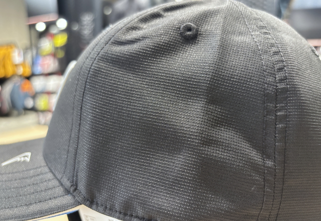 MotoGP応援グッズ】新商品！K-4684AI 79キャップが入荷！：KUSHITANI