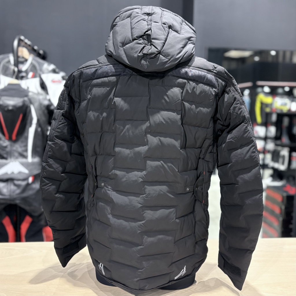 新作/入荷速報】K-2877 アスパイアジャケット〈完全新作〉：KUSHITANI