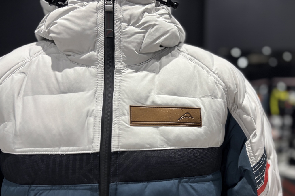 秋葉原 痛車 痛単車 カスタムバイク紹介 秋葉原UDX駐車場ブログ: 秋葉原