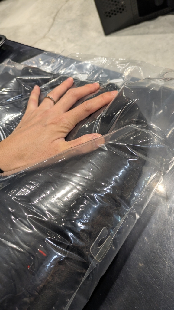 お片付け アクティフ 5インデックスフォルダー〈タテ〉 – セキセイ株式会社