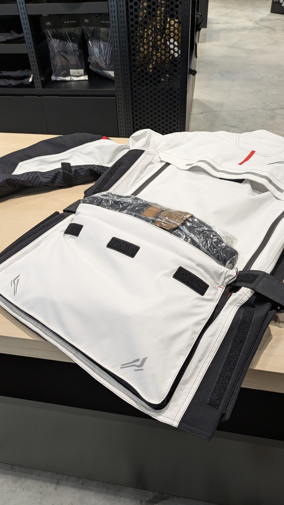 8/15まで　お取り置き専用 ミニポリトラー(GN900)｜福祉用具なら【矢崎化工kaigo-web】