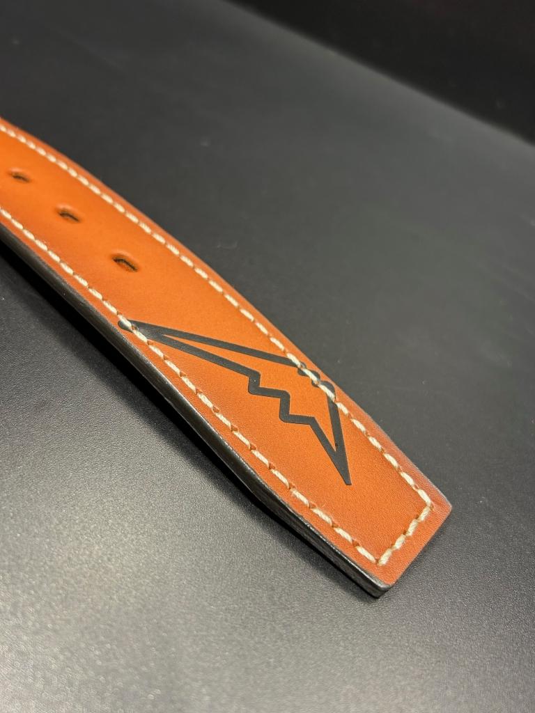 KUSHITANI オレンジ特集！：KUSHITANI 大阪店 | KUSHITANI 大阪店