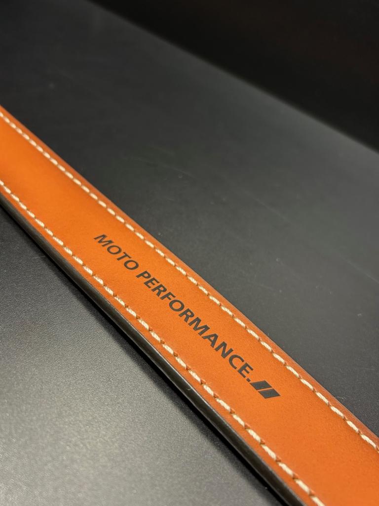 KUSHITANI オレンジ特集！：KUSHITANI 大阪店 | KUSHITANI 大阪店