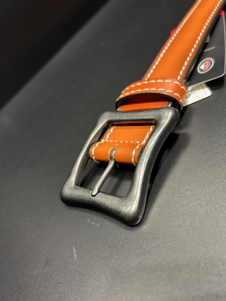 KUSHITANI オレンジ特集！：KUSHITANI 大阪店 | KUSHITANI 大阪店