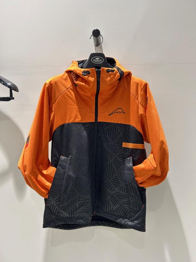 KUSHITANI オレンジ特集！：KUSHITANI 大阪店 | KUSHITANI 大阪店