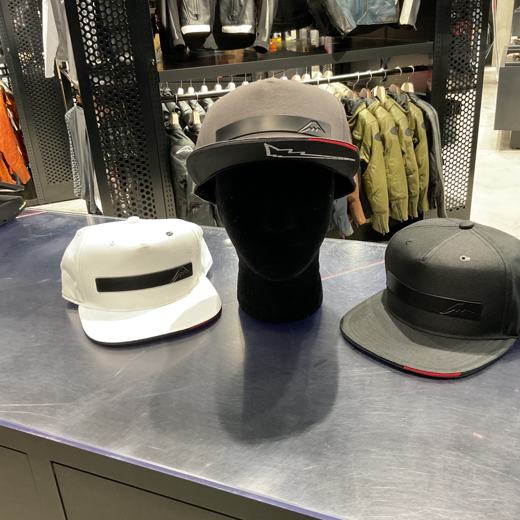 新作/入荷速報】K-4685 フラットキャップ 新型登場！：KUSHITANI 大阪