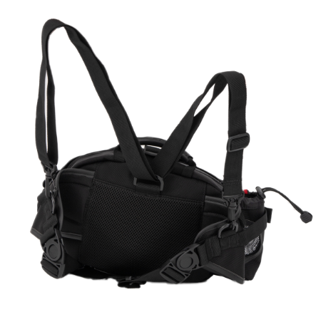 入荷速報！】K-3601 ヒップバッグ入荷しました！：KUSHITANI 大阪店