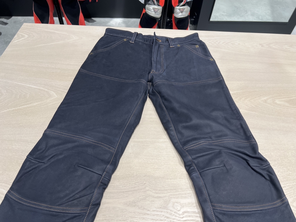 商品紹介】EXジーンズキャンペーン間もなく終了！！：KUSHITANI 大阪店