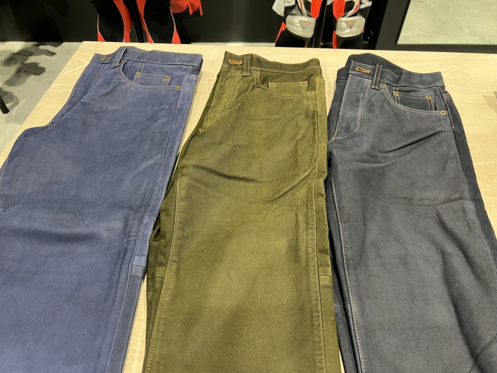 商品紹介】EXジーンズキャンペーン間もなく終了！！：KUSHITANI 大阪店